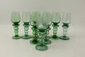 Remmare