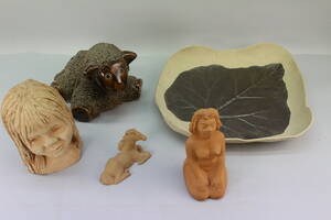 Figuriner
