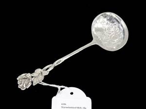 Marmeladsked S830, 18g