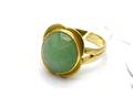 Ring 18K 8,2g