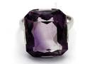 Ring 18K 5,3g