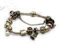 Armband Pandora S925