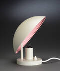 Poul Henningsen. PH-hat.