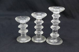 Iittala