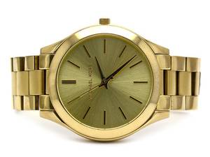 Micheal Kors MK-3179