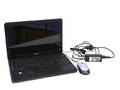 Laptop Toshiba Satellite