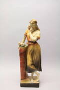 Figurin