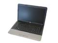 Laptop Hewlett Packard