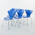 Design Arne Jacobsen 