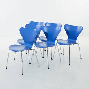 Design Arne Jacobsen 