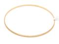 Armring 18K 2,9g