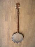 Banjo