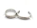 Parti Guld 18K