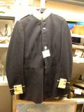 Uniform