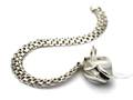 Armband, 1 Ring