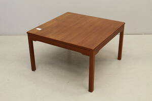 Soffbord