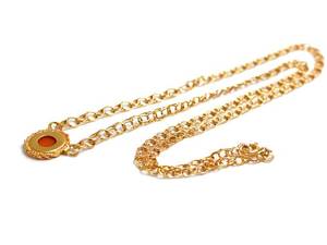 Collier doserad Bismarck