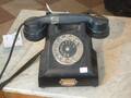 Telefon