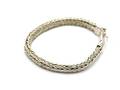 Armband S925 35,4g