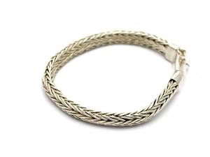 Armband S925 35,4g