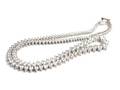 Collier S925 20,7g