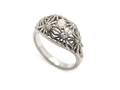 RING, 18K