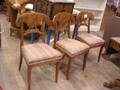 Stolar, 3st