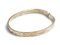 Armring S925 21,8g