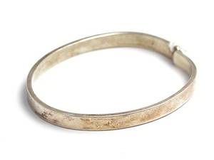 Armring S925 21,8g