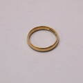Guldring