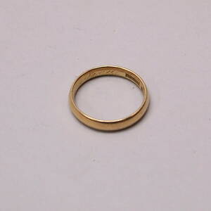 Guldring