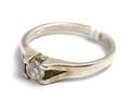 Ring S835 med
