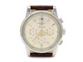 LONGINES