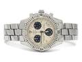 BREITLING