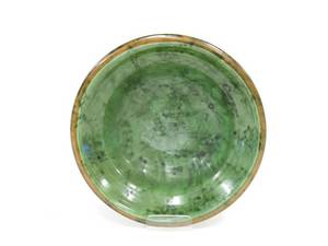 Skål Nittsjö Ø21cm