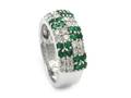 RING, 18K