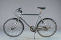 Batavus, herrecykel. Denne vare er sat til omsalg under nyt varenummer 4376058