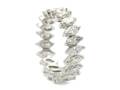 RING, 18K
