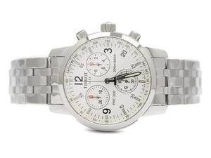 TISSOT, PRC 200