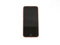 Apple iPhone 5C