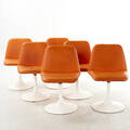 Johanson Design stolar