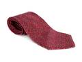 SLIPS, SALVATORE FERRAGAMO, 100 