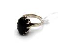 Ring Silver Ø16