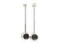 GEORG JENSEN
