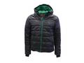 Jacka, Puma Style