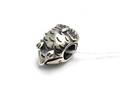 Berlock Pandora S925