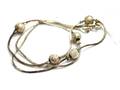 Collier S925 5,5g