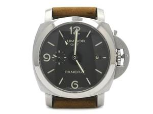 PANERAI