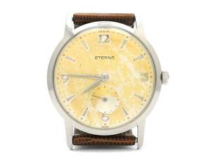 ETERNA