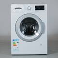 TVÄTTMASKIN Bosch Serie 6 WAT284M9SN